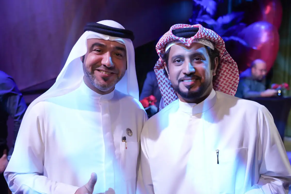 Someone's House Media 8